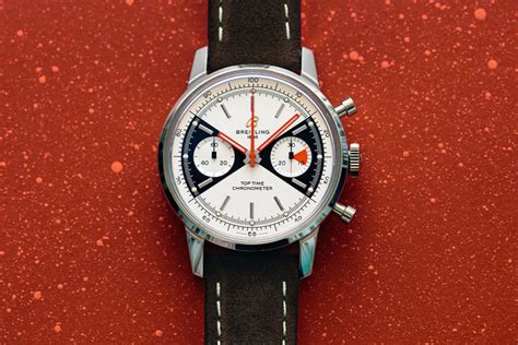 007 breitling|breitling thunderball watch.